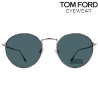 tom ford tf 649