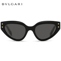 Bulgari BV8256