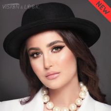 Diva - Steel Diva