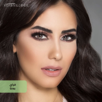 FreshLook 30 Daily Lenses