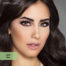 FreshLook 30 Daily Lenses