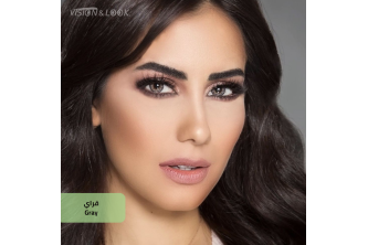 FreshLook 30 Daily Lenses