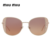 Min Miu 57XS