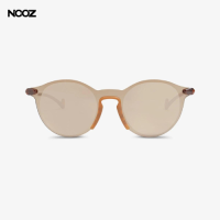 Nooz Essential Sport Brown