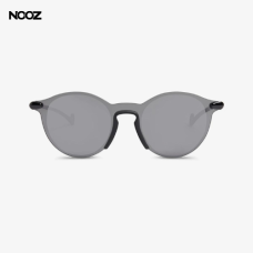 Nooz Essential Sport Black