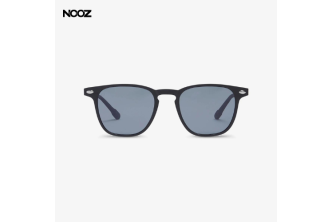 نوز دينو -أسود