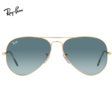 Ray-BanRB 3025 