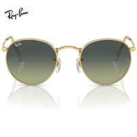 Ray-Ban RB 3447 