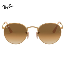 Ray-Ban RB 3447 