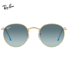 Ray-Ban RB 3447 