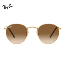 Ray-Ban RB 3447 