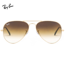 Ray-BanRB 3025 