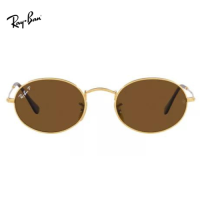 Ray-Ban RB 3447 