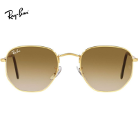 Ray-Ban RB 3548 