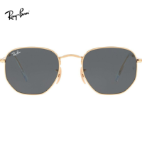 Ray-Ban RB 3548N 