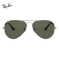 Ray-BanRB 3025 