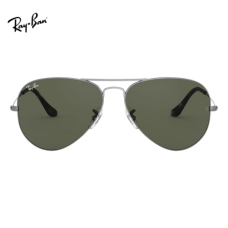 Ray-BanRB 3025 