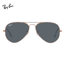 Ray-BanRB 3025 