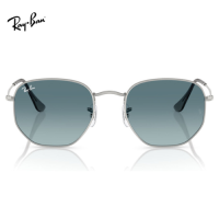 Ray-Ban RB 3548N 