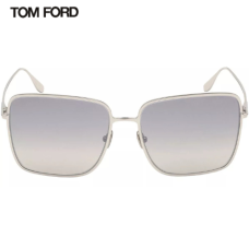 Tom Ford Heather  FT0739 6016B