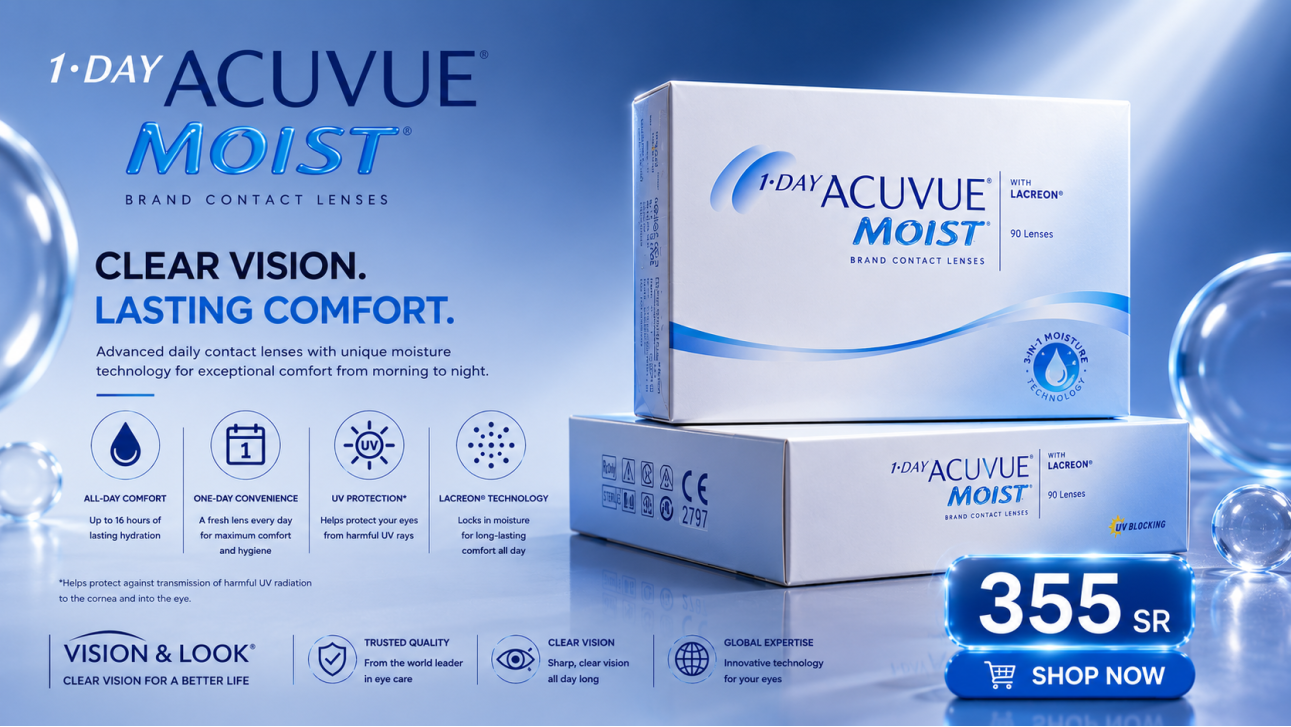 acuvce