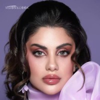 بيلا - مات أوليف