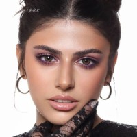 بيلا -  ألور بلوند