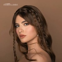 بيلا - بريز