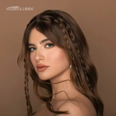 عدسات بيلا بريز، Bella Breeze، عدسات طبيعية ناعمة، عدسات بيلا منعشة، عدسات تجميلية راقية، عدسات عيون بلون ناعم، عدسات بيلا جذابة.