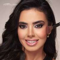بيلا - كونتور هازل 