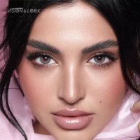 بيلا -  كريستال إن