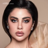 بيلا - جراي بيج