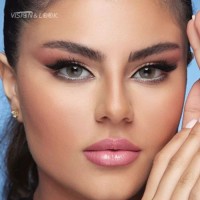 بيلا - جراي كراميل