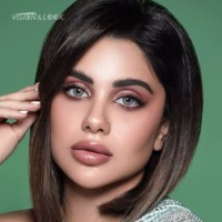 بيلا - جراي أوليف