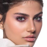 بيلا - جايد جرين