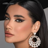 بيلا - مارينغو
