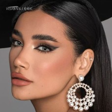 عدسات بيلا مارينغو، Bella Marengo، عدسات رمادية طبيعية، عدسات رمادي أزرق، عدسات تجميلية راقية، عدسات بيلا رمادي غامق.