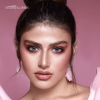 بيلا -  ميدنايت بلو