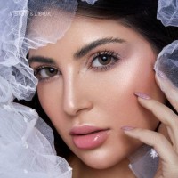 بيلا - مون