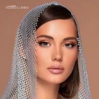 بيلا - ميستيرياس