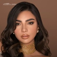 بيلا - ناي