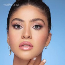 عدسات بيلا ناتشورال جراي، Bella Natural Gray، عدسات بيلا رمادية، عدسات رمادي طبيعي، عدسات بيلا طبيعية، عدسات تجميلية رمادية، عدسات لون رمادي هادئ.