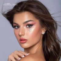 بيلا -  راديانت براون