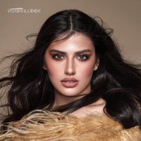 بيلا - ساندي براون