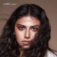 بيلا - ساندي جراي