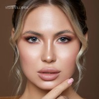 بيلا - ساتورن