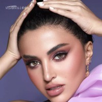 بيلا - سيلكي جرين