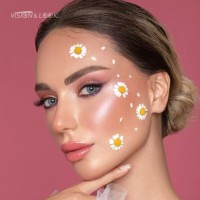 بيلا - فيولا جراي