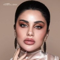 بيلا - وايلد هني