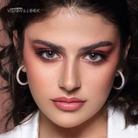 بيلا - وود ليف